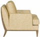 V356-CH_FO Keira Gold side